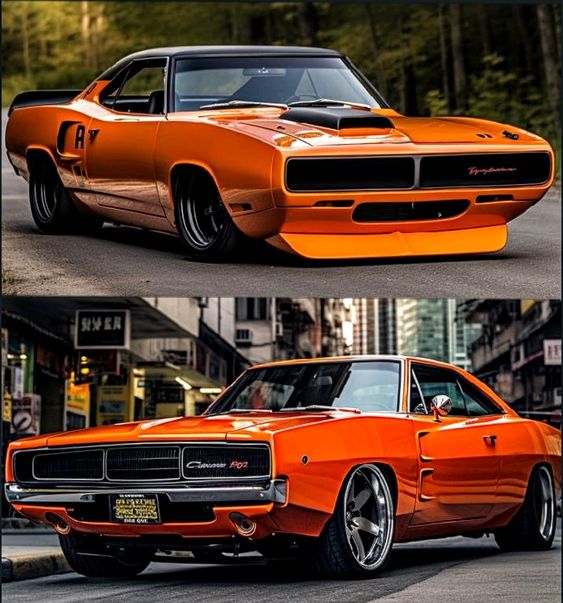 Top or Bottom?