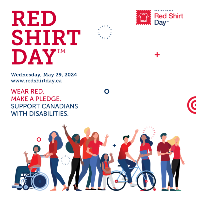 Chilliwack Sch.Dist. tweet media