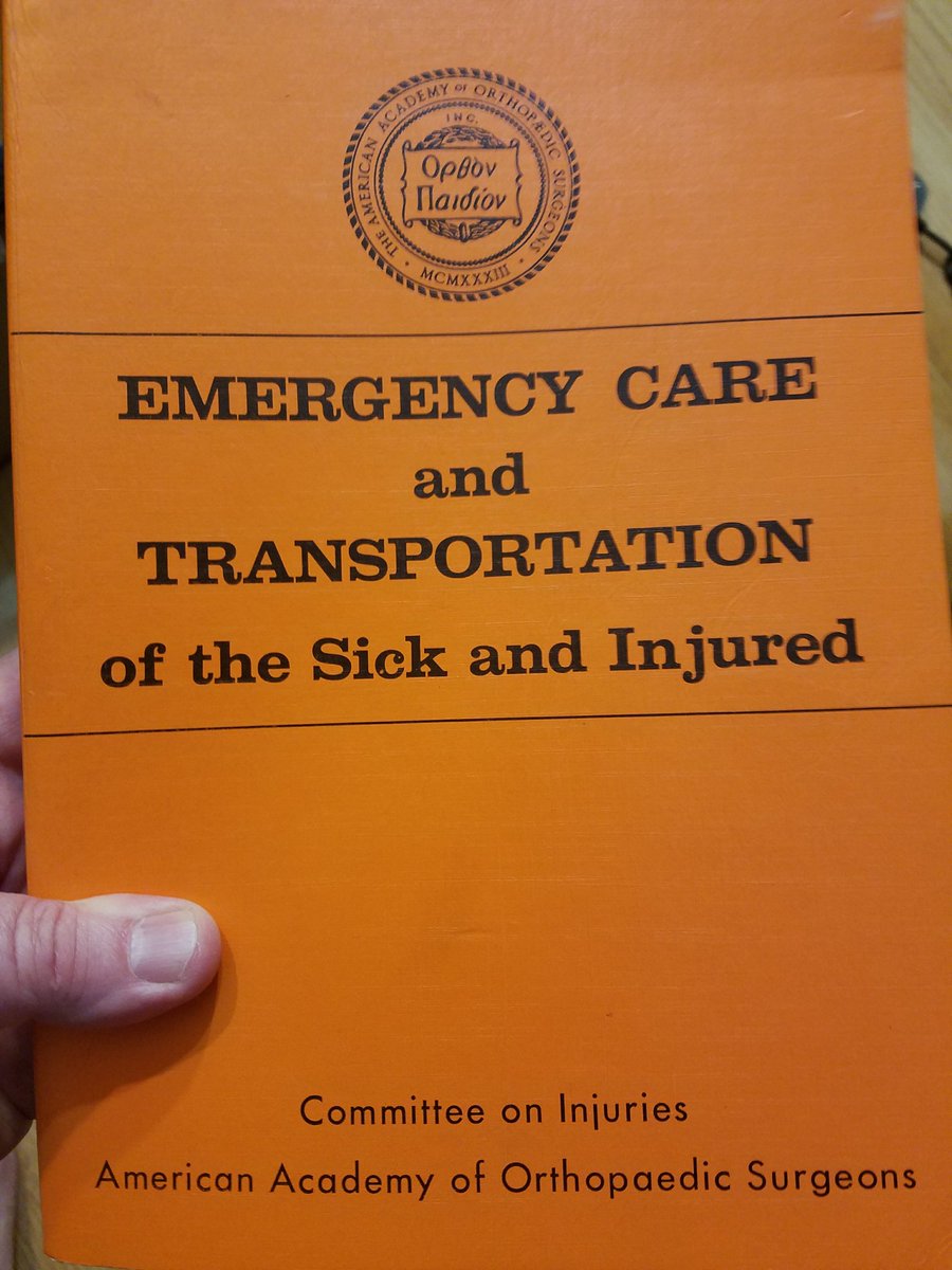 Mike Abernethy 🇺🇸 tweet media