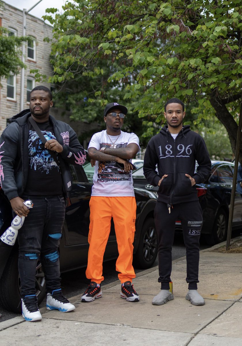 wjz_won's tweet photo. We Know Why you mad we Living the Lifestyle you want✅
We Don’t do The Internet ‼️
That Why We Don’t Post A lot ‼️
El Family CJ Leonard Lifestyle‼️ https://t.co/KoVLgWNyIc
