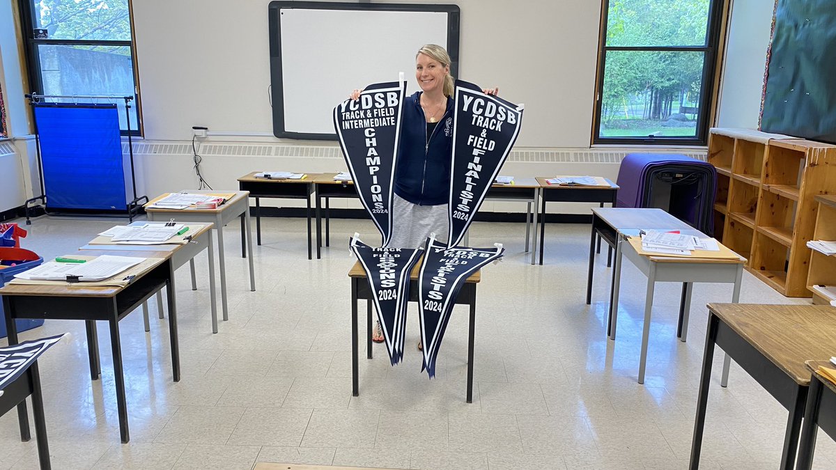 Athletic Association tweet media