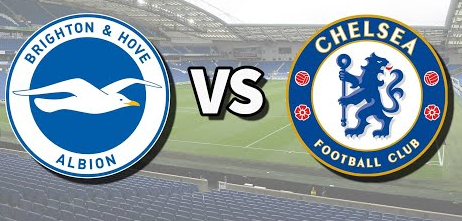 Brighton is going head to head with Chelsea starting on 15 May 2024 at 18:45 UTC at American Express Community's Stadium, Falmer city, England. The match is a part of the Premier League.