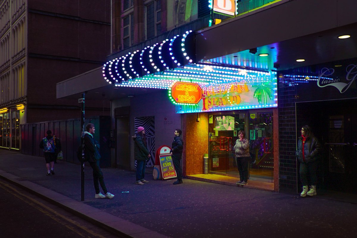 IWanderWorlds's tweet image. take it day by day