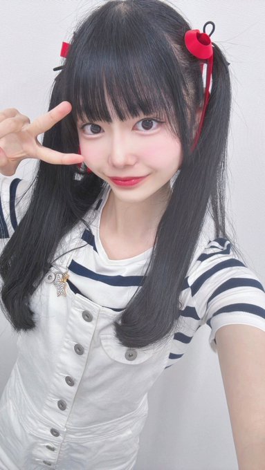 星野るなのTwitter画像8