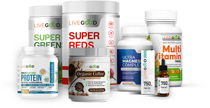 WCdirectory13's tweet photo. We support people to get healthy, get wealthy, and stay that way! 
We believe everyone deserves to be healthy and wealthy at the same time, without having to choose between one or the other. https://t.co/JwtaUjk2Cl 
https://t.co/LpbPG5YQyh https://t.co/SSvhd7mXOg
