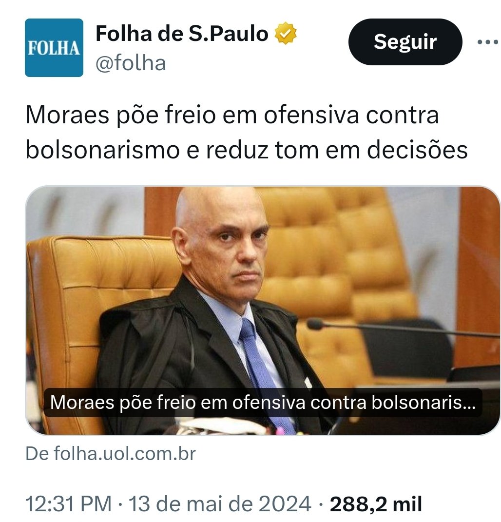 Ué.🧐