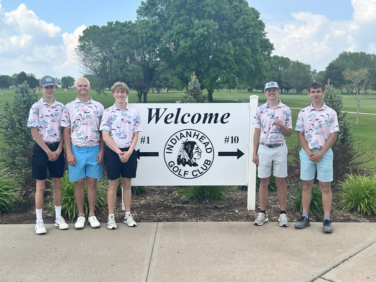 EM Knights tweet media