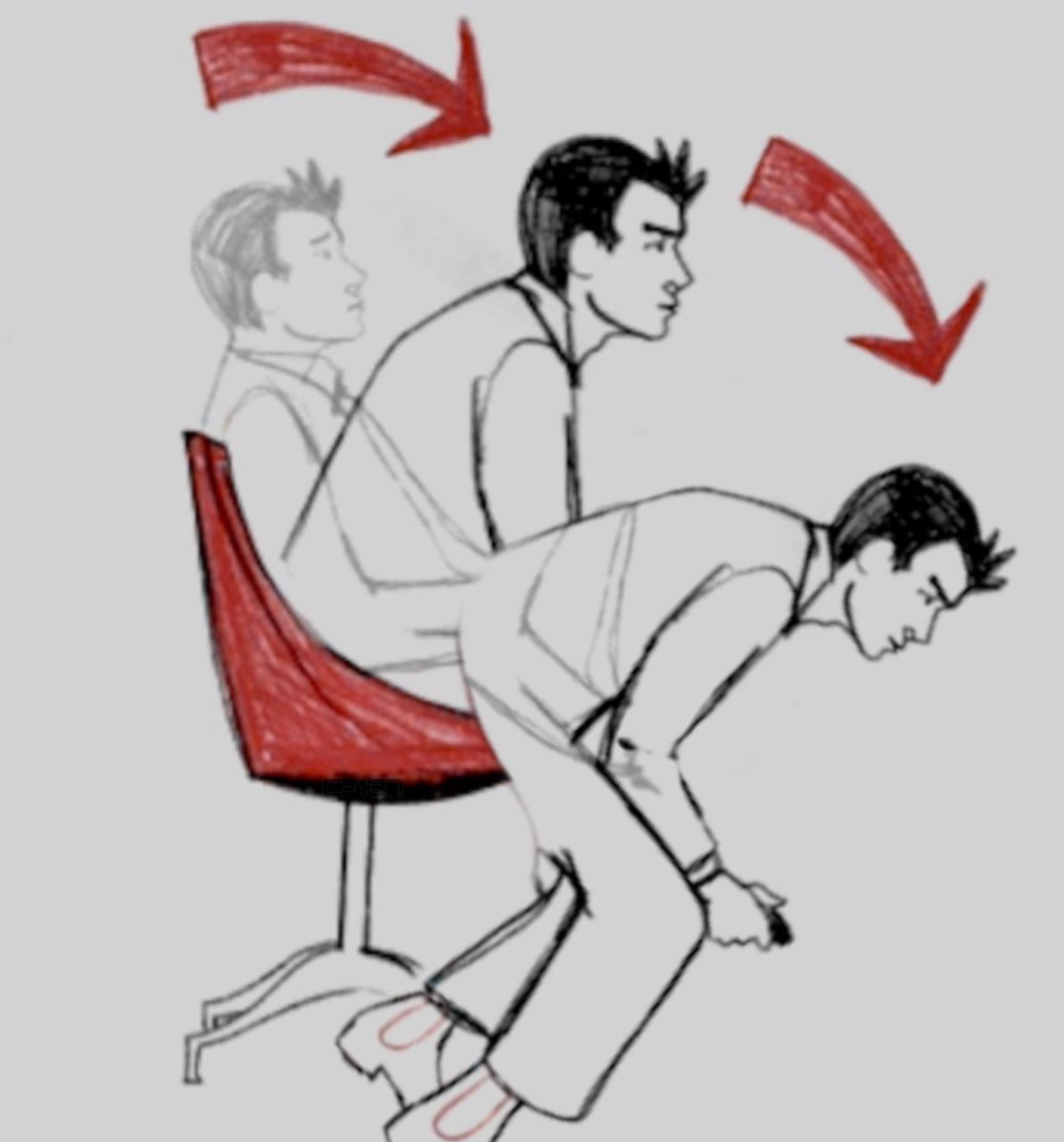 OverDose (@overdose_ai) on Twitter photo 