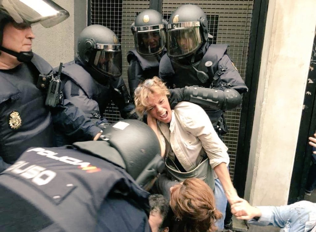 Jock Tamson's Bairn tweet media