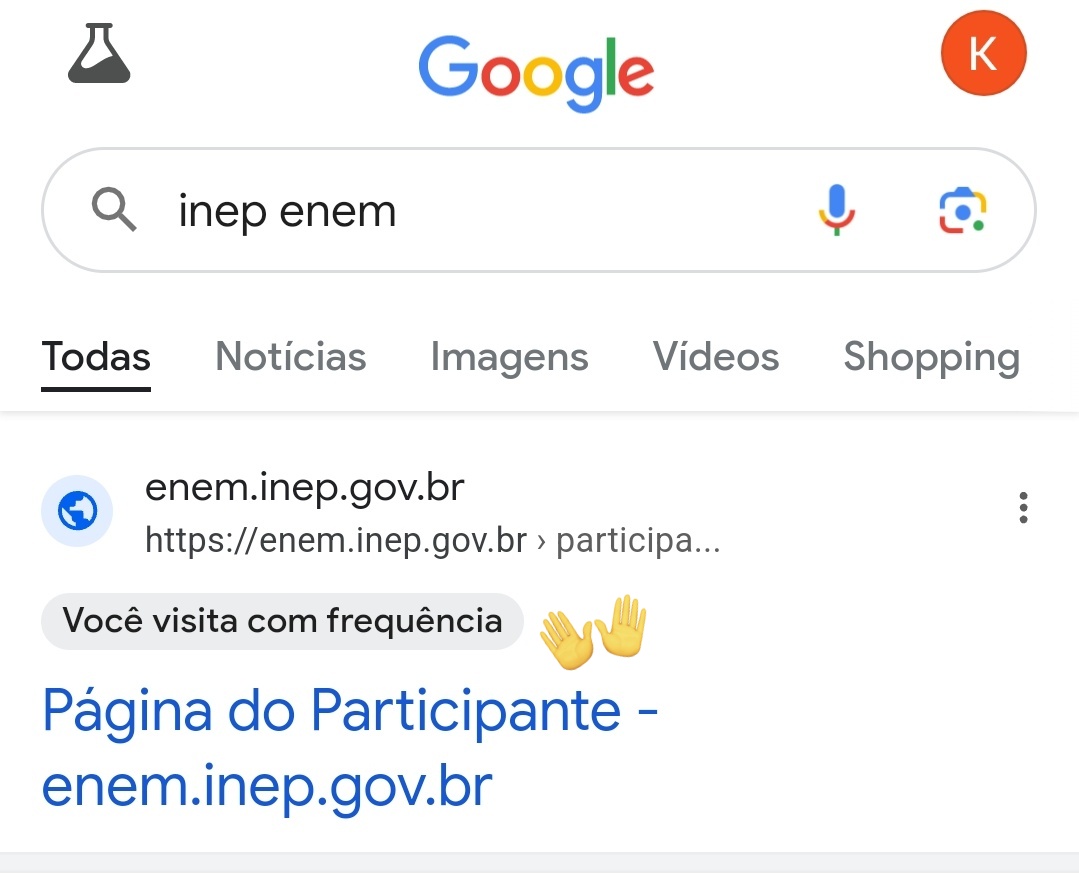 StudiesKaa's tweet image. Fui rir e acabei chorando