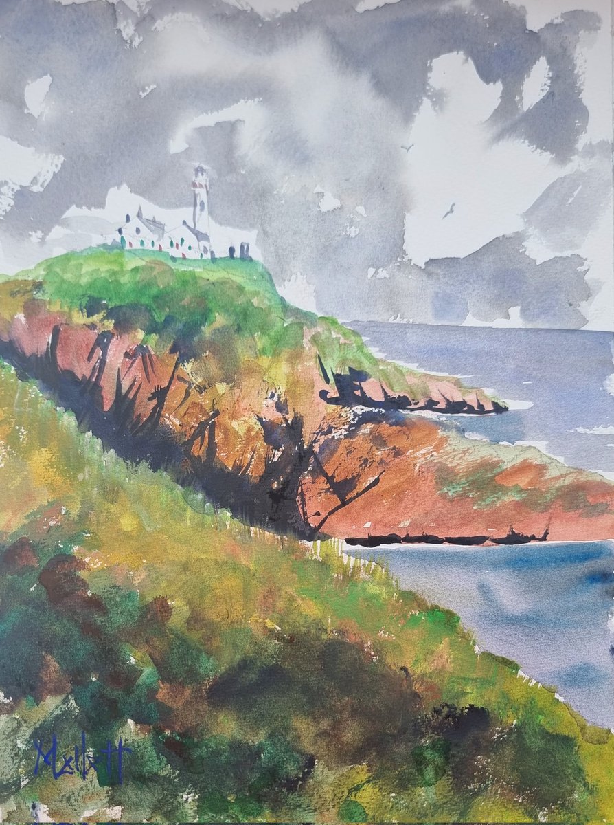 Timmy Mallett tweet media