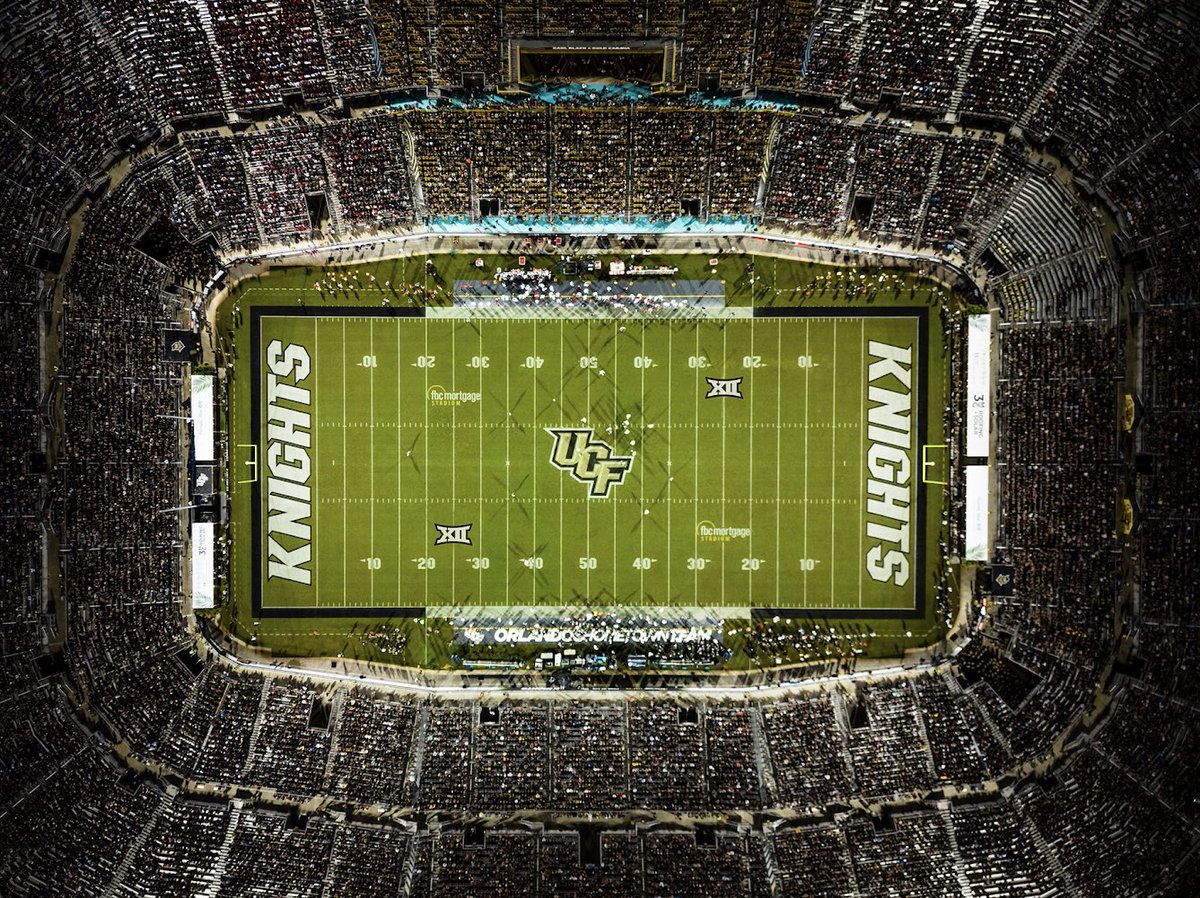Joaquin Kavouklis QB (@joaquinkav10) on Twitter photo #AGTG Blessed to receive a D1 offer from the University of Central Florida⚔️ <a href="/UCF_Football/">UCF Football</a> <a href="/CoachHinshaw/">Darin Hinshaw</a> <a href="/CoachGusMalzahn/">Coach Gus Malzahn</a> <a href="/baylintrujillo/">Baylin Trujillo</a> <a href="/CoachJesse18/">Jesse Chinchar</a> @CoachMeyerTS #ChargeOn⚡️#BTruQBTraining #AGTG Blessed to receive a D1 offer from the University of Central Florida⚔️ <a href="/UCF_Football/">UCF Football</a> <a href="/CoachHinshaw/">Darin Hinshaw</a> <a href="/CoachGusMalzahn/">Coach Gus Malzahn</a> <a href="/baylintrujillo/">Baylin Trujillo</a> <a href="/CoachJesse18/">Jesse Chinchar</a> @CoachMeyerTS #ChargeOn⚡️#BTruQBTraining