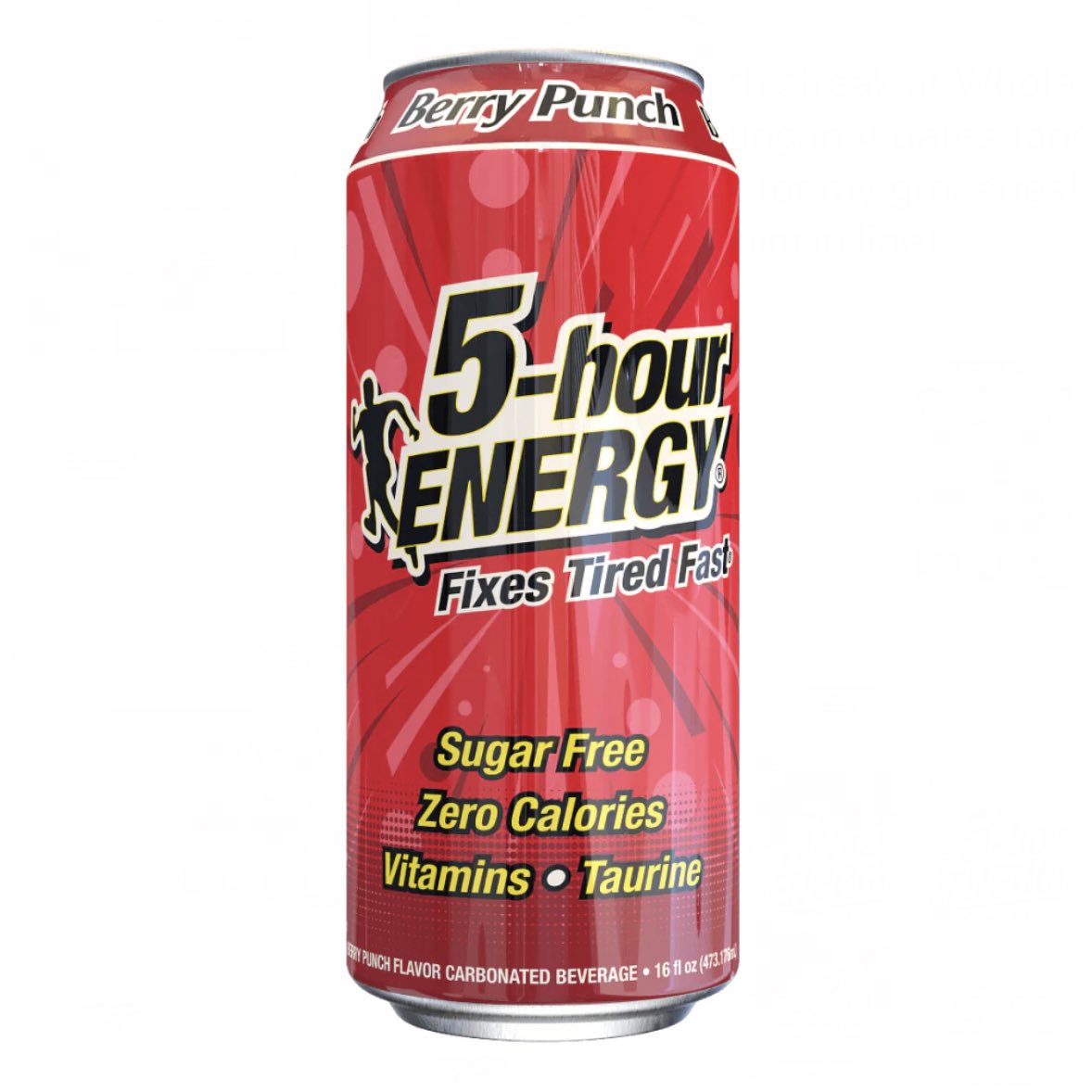 iiiitsandrea's tweet image. dark times when even 
5-hour energy cans 
need to be “aesthetic” 

c-store culture erasure
