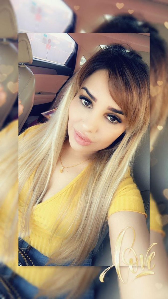 FarneseJ60235's tweet photo. Im here in exit 3 4 5 6  8 9 10_malaz_nasim_yamuk_AL malqa
 🇸🇦🇸🇦🇸🇦النسيم الغربي
Home Service, hotel service 
Arabic , Russian 
  https://t.co/GKPf4wlvFF 

Dating Riyadh
مساج سكس
تدليك الجسم إلى الجسم
مساج وسهرات صباحيه الآن يكلمني واحجز موعدك

#Massage_in_riyadh https://t.co/GEm04qthyC
