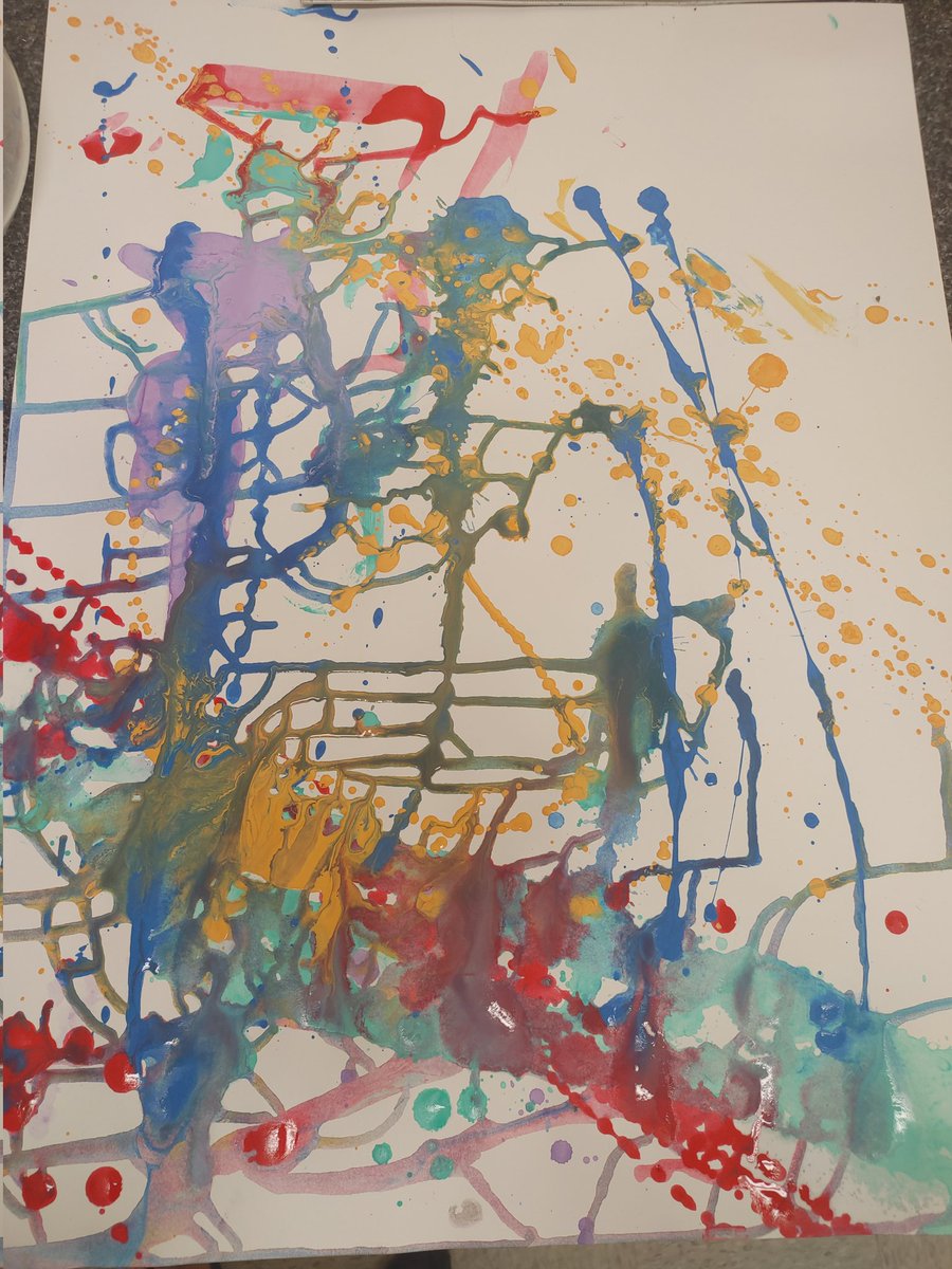 Angie Angle tweet media