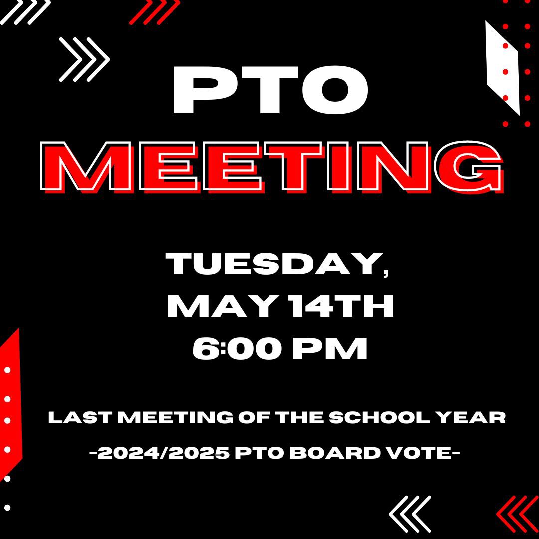 Willow Brook Elementary PTO tweet media