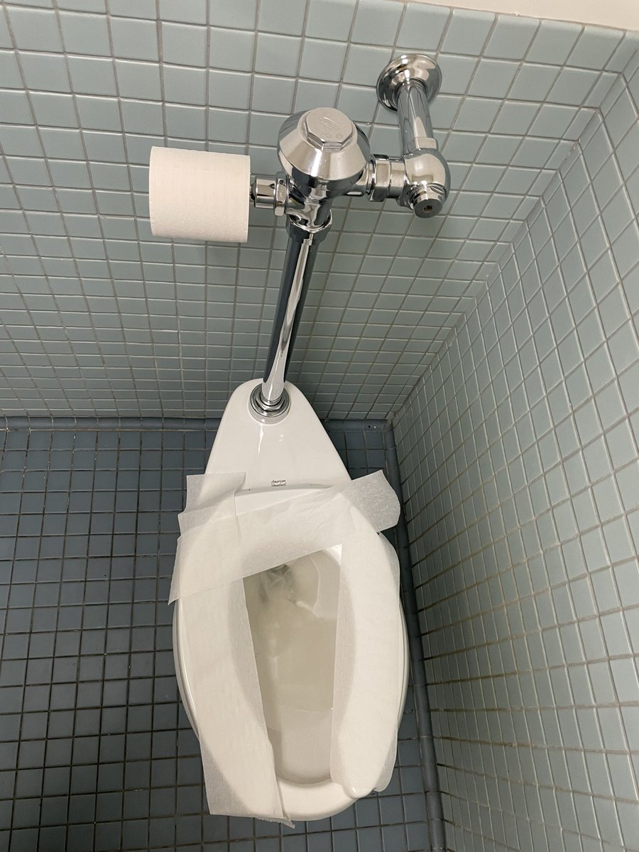 stargirlstarvin's tweet image. #GettingReady to #Purge what the #Hospital fed me