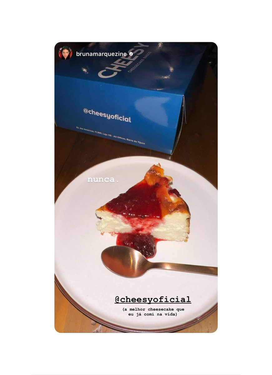 cheesyoficial's tweet photo. 💙 #repost https://t.co/hGyxaqV3XH