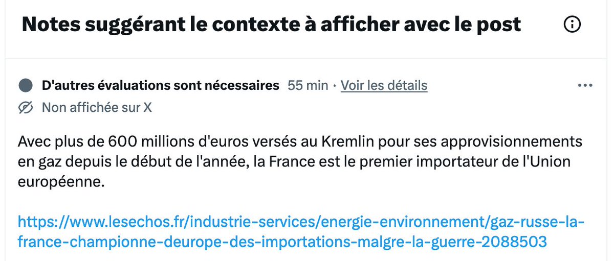 Ouch... 🫣lesechos.fr/industrie-serv…