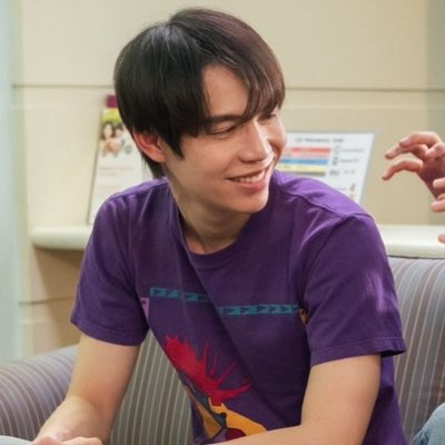 #NuevaFotoDePerfil