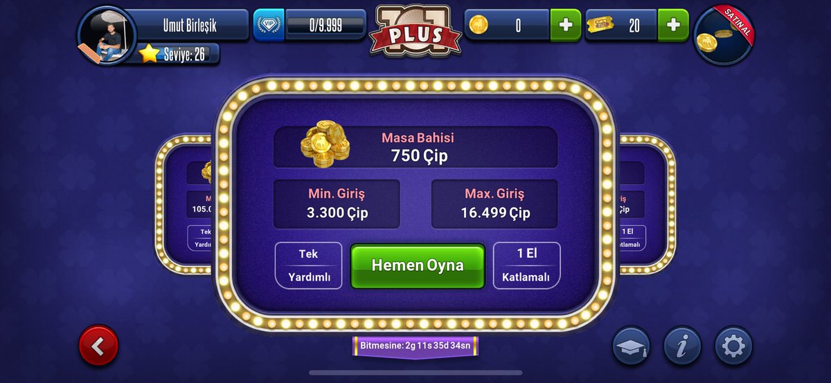 Bok varmis gibi rizikolu girince gelin pismanlik hissi😔😔