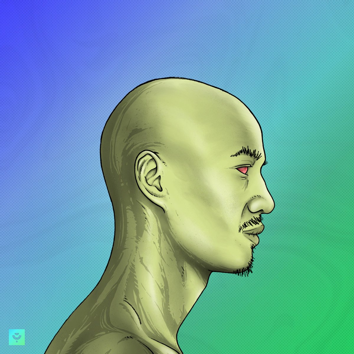 Check out my nude <a href="/Pendulum_NFT/">Pendulum NFT ⚖️</a> 
Simplicity at its finest 
#Chaos