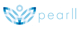 Check out <a href="/PEARLL_NFLC/">PEARLL</a> Online Summer Institutes, including two in June about Engaging Learners with the #target #language and Creating Purpose for #lesson #planning with <a href="/spanish_rhodes/">Rosalyn Rhodes</a>: pearll.nflc.umd.edu/2024-summer-in… <a href="/FLANC_WorldLang/">FLANC</a>