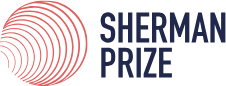 At DDW you will encounter great IBD scholars both emerging and established. Take a moment to nominate one of them for a Sherman Prize at shermanprize.org
