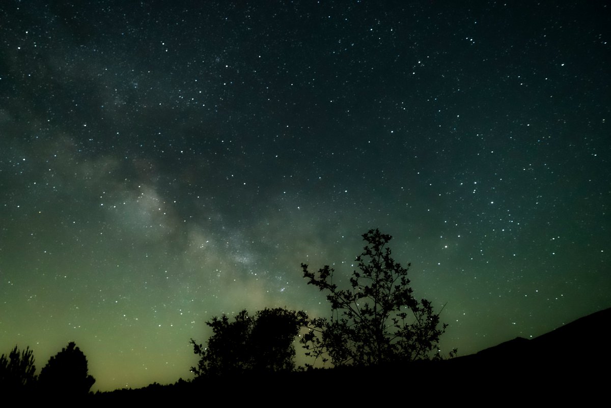 Tu Mirada tweet media