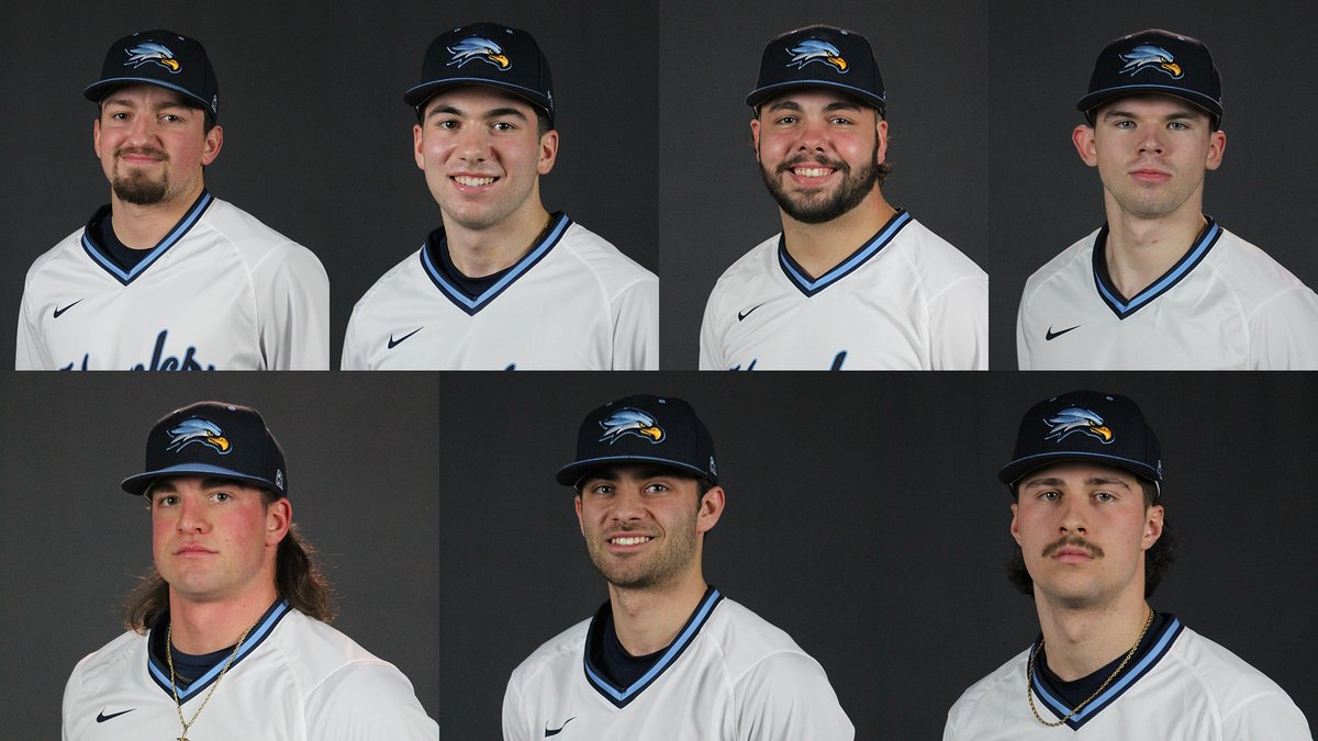 RWU Athletics tweet media