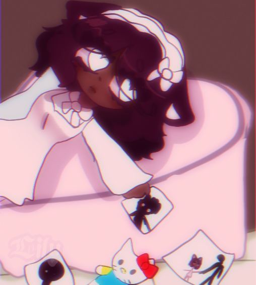 Pastel_Crime's tweet photo. I know ive been starving yall-
Heres some food
#Art #morute #Artist #pastel #dollcore
#Pastart #cute https://t.co/vW9d99CbmX