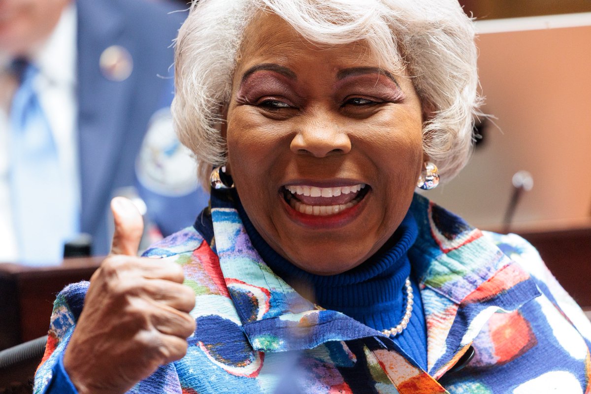 Virginia has a budget 
vpm.org/news/2024-05-1…