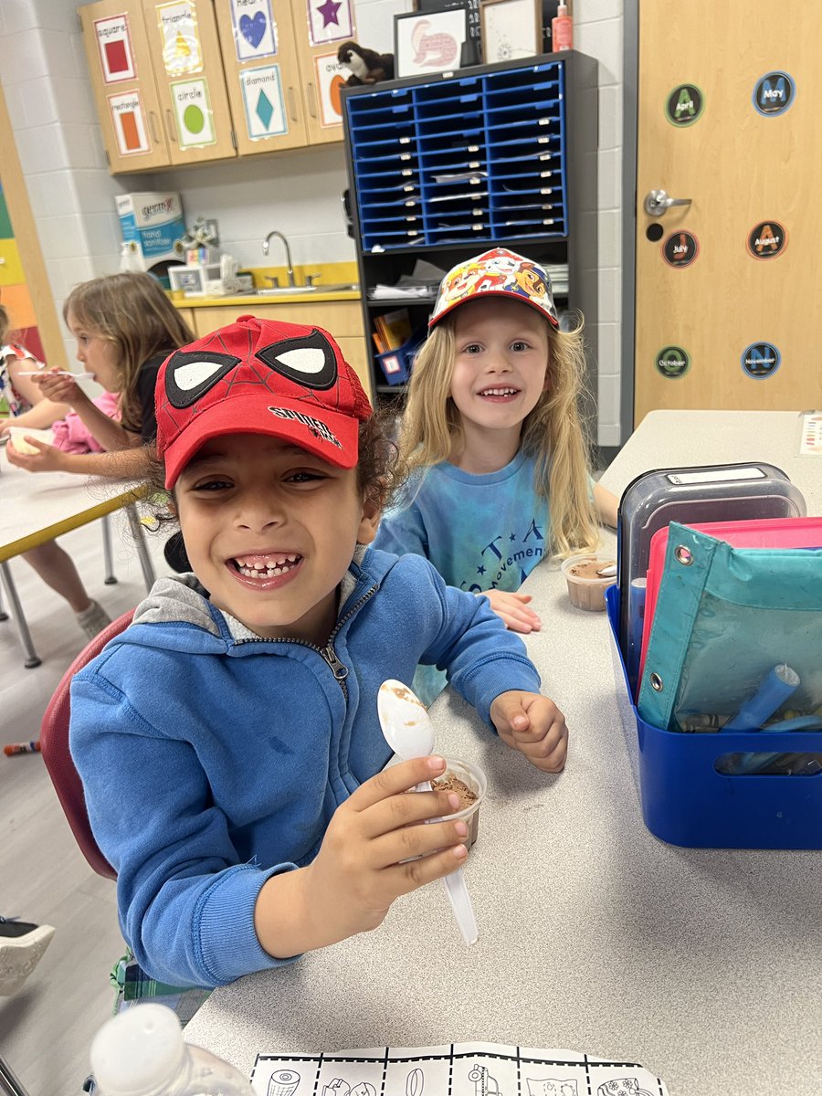 Jordee Cothron tweet media