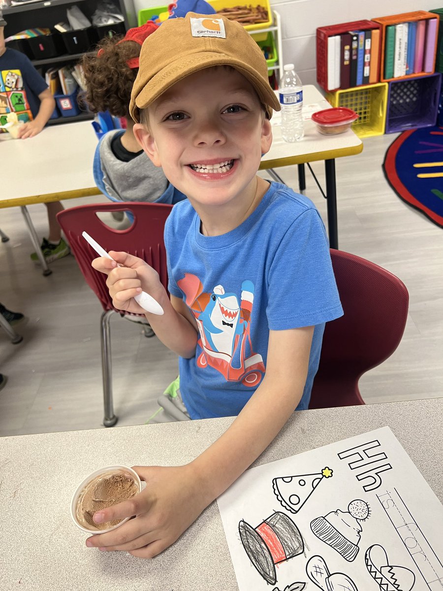 Jordee Cothron tweet media