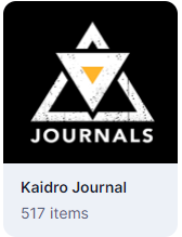 Real Greed Guild 😽 tweet media