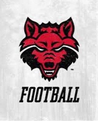 Fred Reese ‘25 tweet media