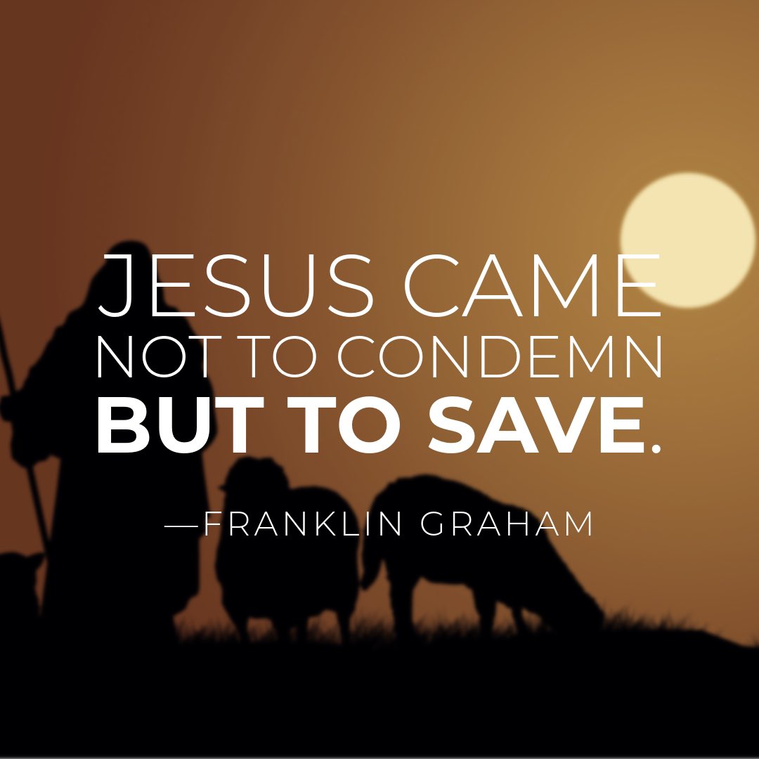 Franklin Graham (@franklin_graham) on Twitter photo 