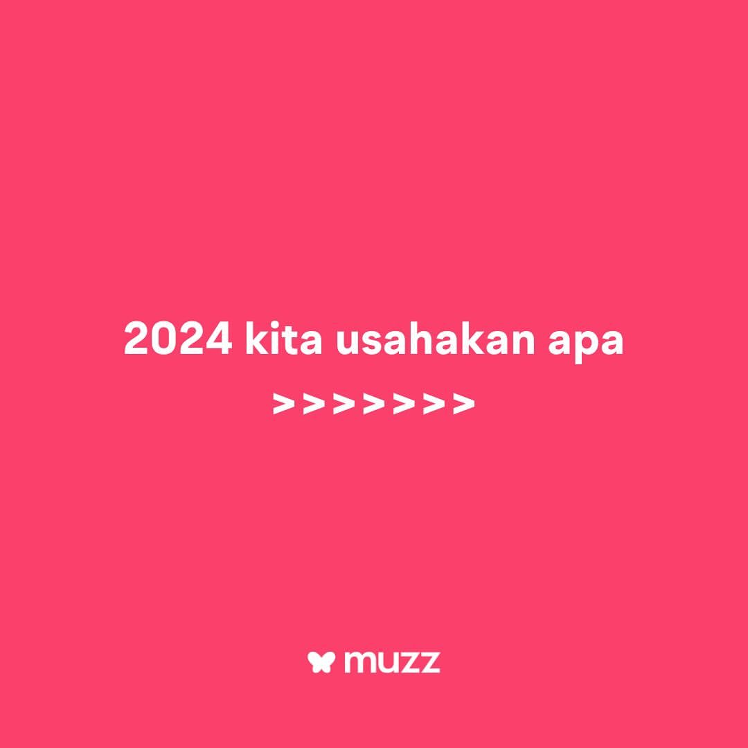 Muzz_Nusantara's tweet image. Yuk bisa yuk. Yang like &amp;amp; komen MinMuzz doain ketemu jodoh tahun ini! 🤲💍✨

#MuzzID #MuzzIndonesia #DiManaMuslimBertemu