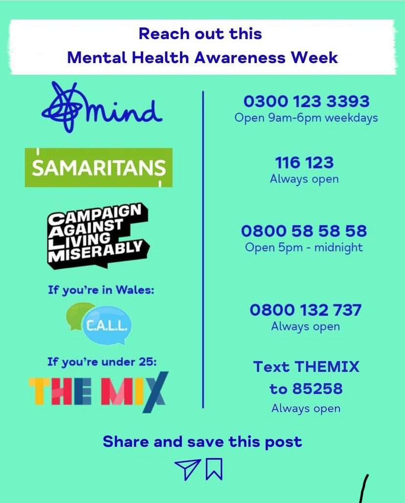 msleitch👩‍🏫 tweet media