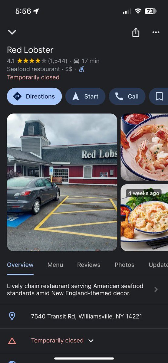 716babe's tweet image. UMMMM ALL RED LOBSTERS ARE JUST…. DONE? wtf 😫 maaaaaan those cheddar biscuits have a special place in my heart 😭🥺 #redlobster 💨 their employees had no clue they were closing and had jobs yesterday and just all of a sudden didn’t have jobs today 😱