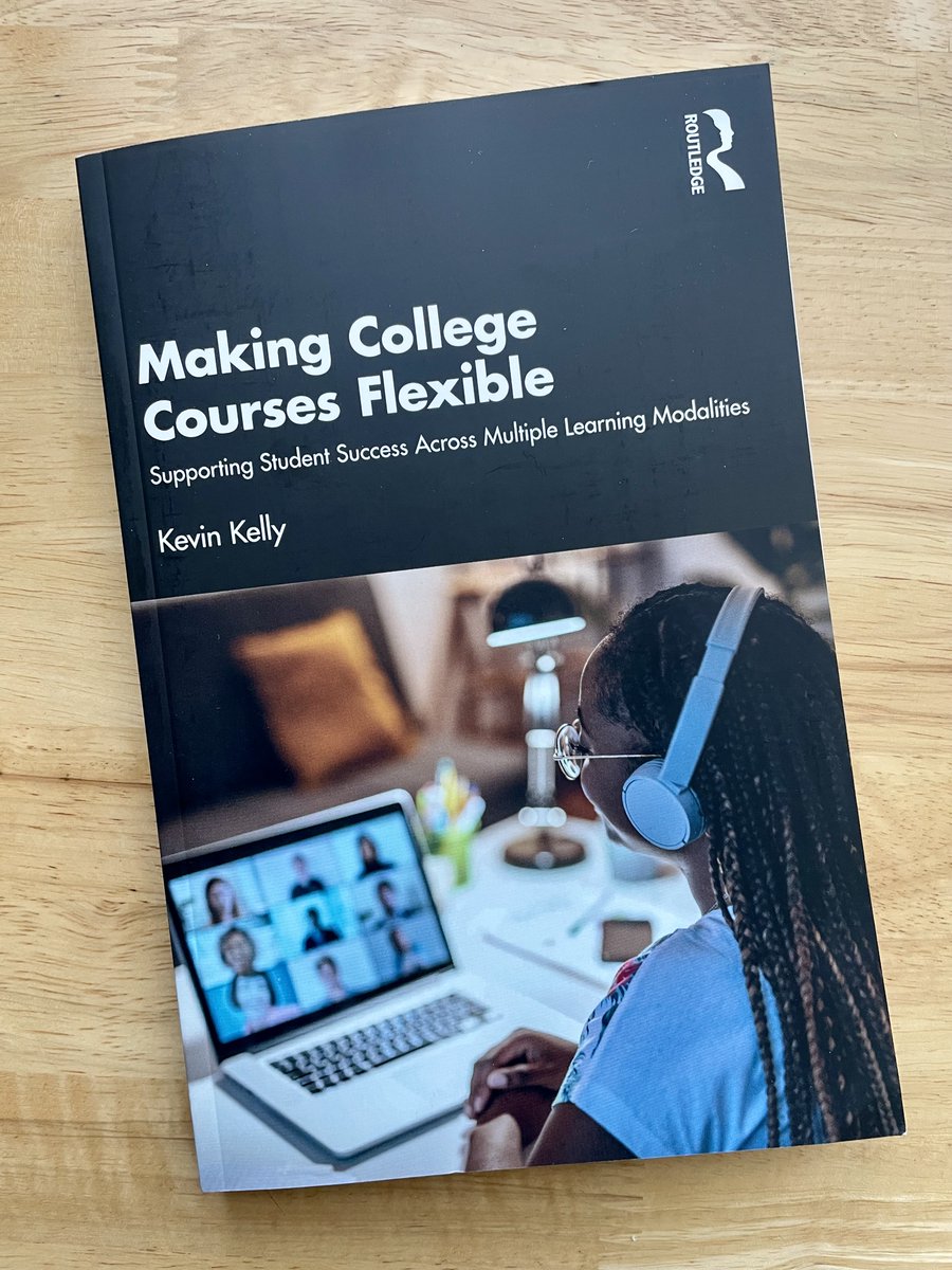 Dr. Tolulope (Tolu) Noah tweet media