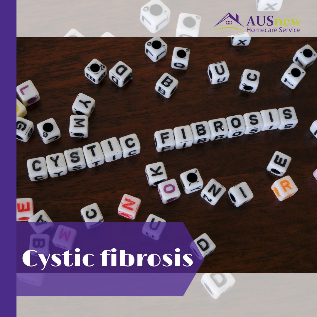 ⭐Cystic fibrosis is a hereditary condition characterised by extensive impairment of vital organs, including the airways and digestive tract. ⭐Cystic fibrosis affects mucus, perspiration, and digestive fluid cells. Source: Mayo Clinic #cysticfibrosis #hereditarycondition