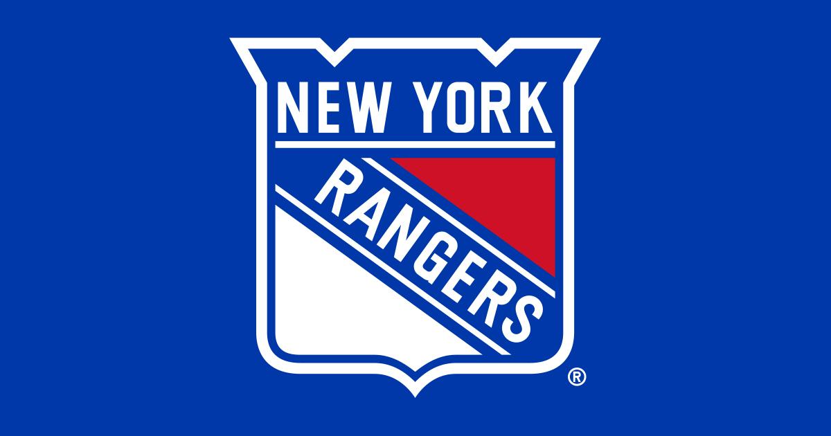 LGR! We need a win tonight - don't want to go back to Raleigh giving Hurricanes a chance to tie the series. Let's finish it tonight. Take care of business at home! If you'll be at game - cheer loud - go crazy! LET'S GO RANGERS!
