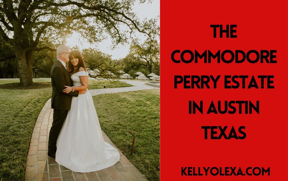 The Commodore Perry Estate in Austin Texas. An Experience That Must Be Repeated Regularly. bit.ly/3QBnYlq #traveltips #bestaustinresort #bestaustinhotel