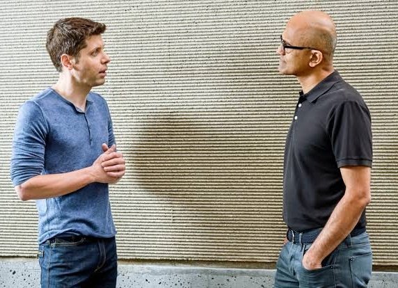 AshutoshShrivastava tweet media