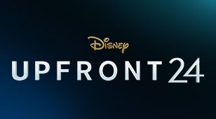 Disney Upfront takes place tomorrow at 4 PM EDT / 1 PM PT, in New York City.

The event is expected to feature announcements, trailers, first looks, updates and many more from Disney, Pixar, Marvel Studios, Lucasfilm and more.

Many high-profile talents are expected to attend.
