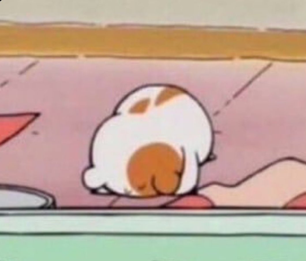 las girls y yo cuando nos acordamos de nuestro perrito que falleció