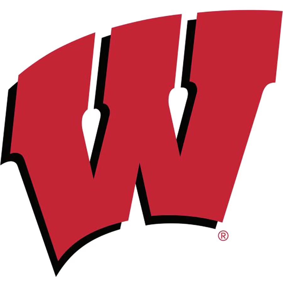 AGTG! Blessed to receive an offer from the University of Wisconsin! @creeksrecruits @deucerecruiting @RecruitGeorgia @adamgorney @ChadSimmons_ @RustyMansell_ @PassFootball5 @CoachDezWalker @On3Recruits @Rivals @RivalsFriedman @BadgerFootball @CoachSmiley983