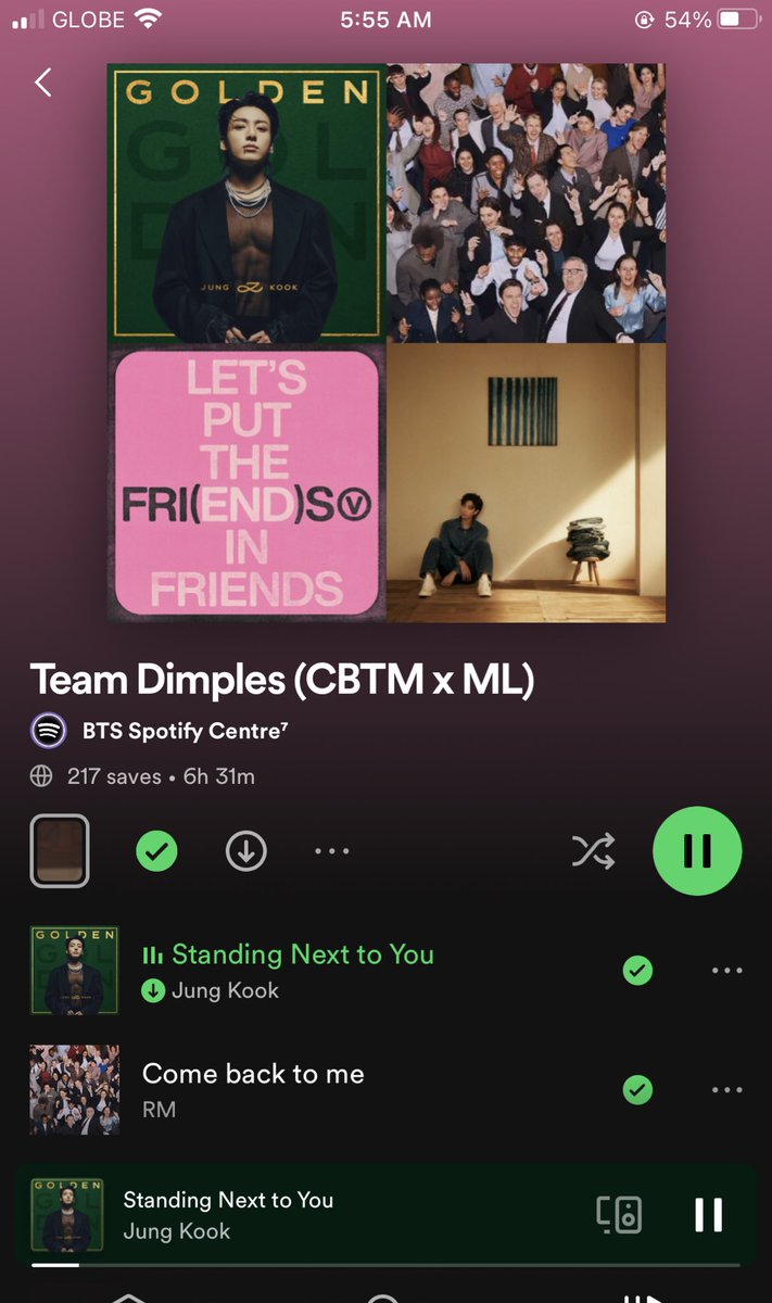 kyoutohru7's tweet image. #TeamDimples