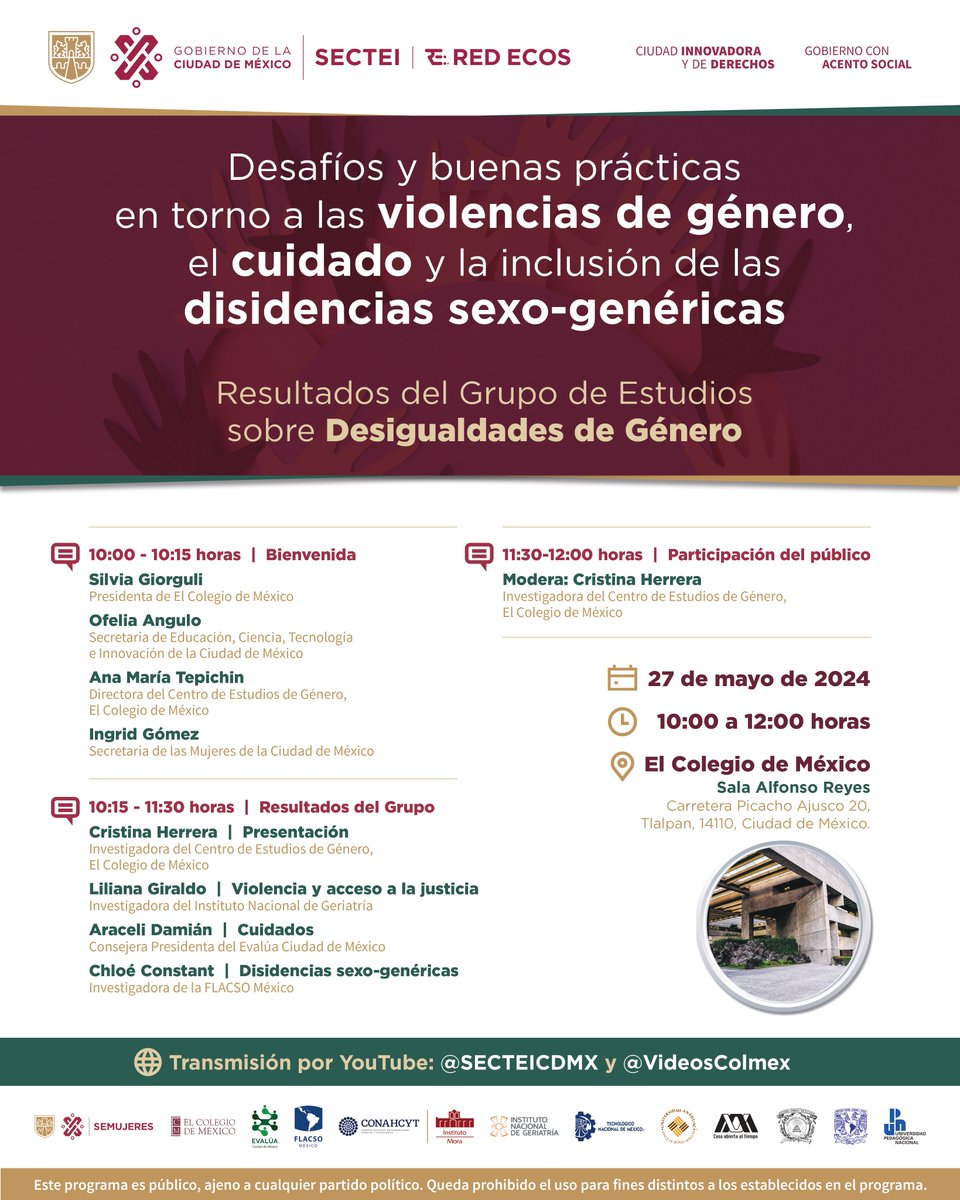 UPAVIG.UAMX tweet media